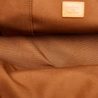 LO-LV bags 9980