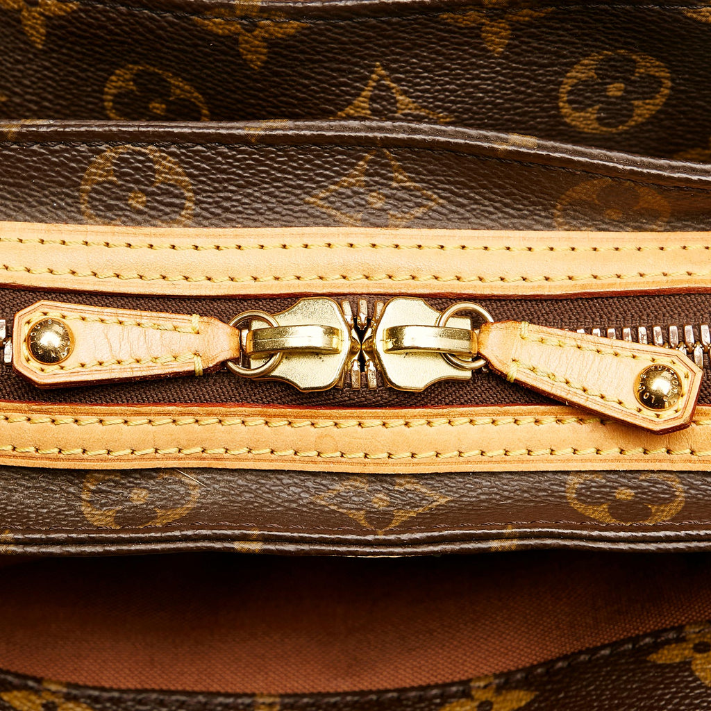 LO-LV bags 9980