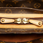 LO-LV bags 9980