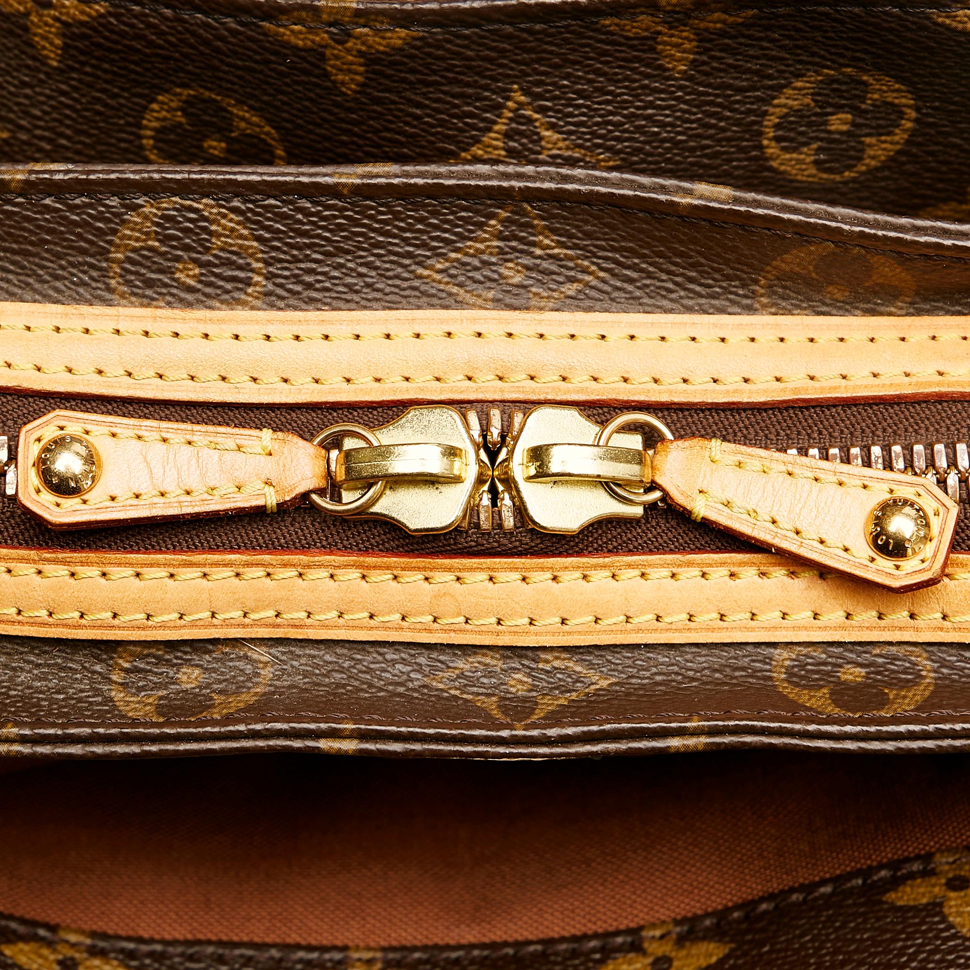 LO-LV bags 9980