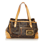 LO-LV bags 9980