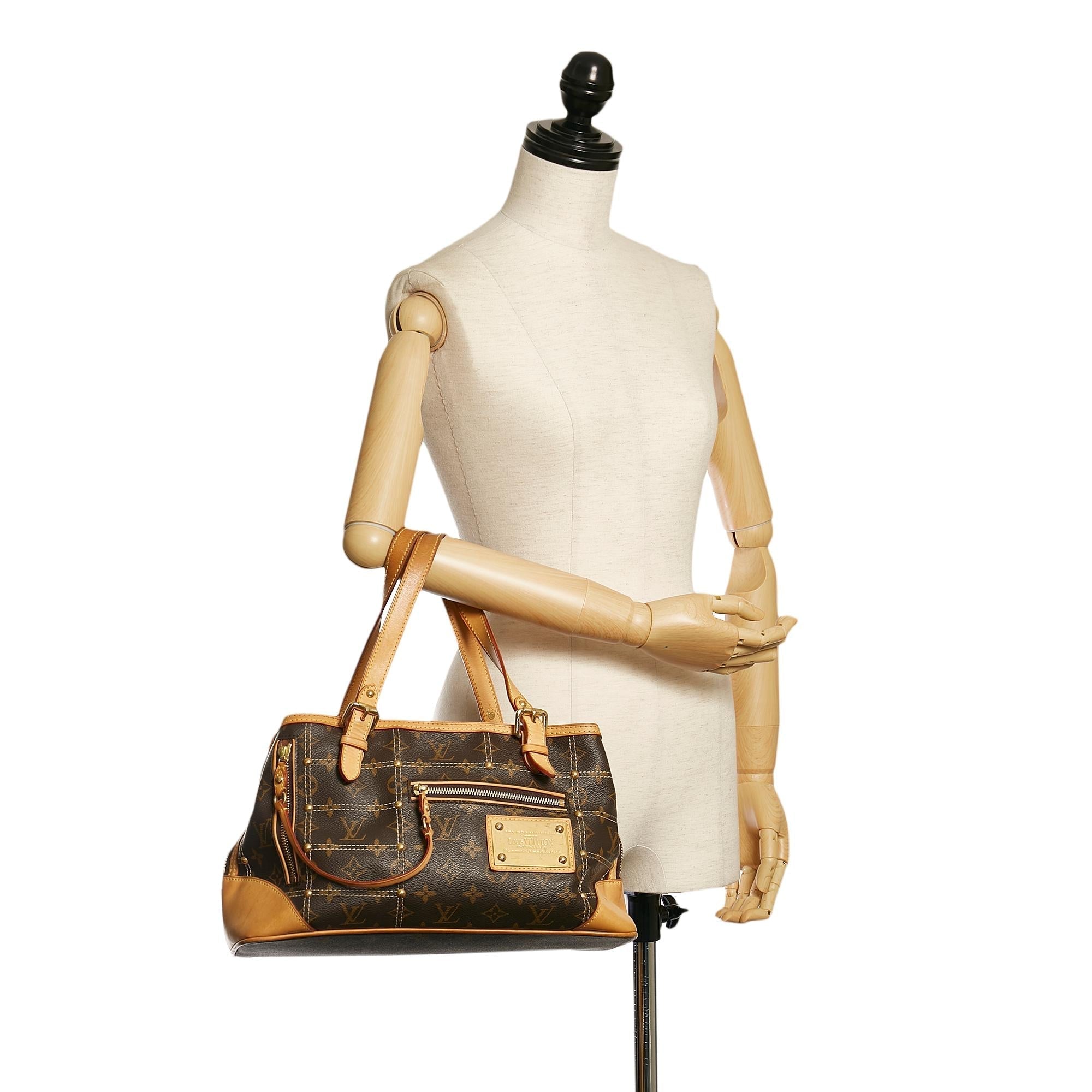 LO-LV bags 9980