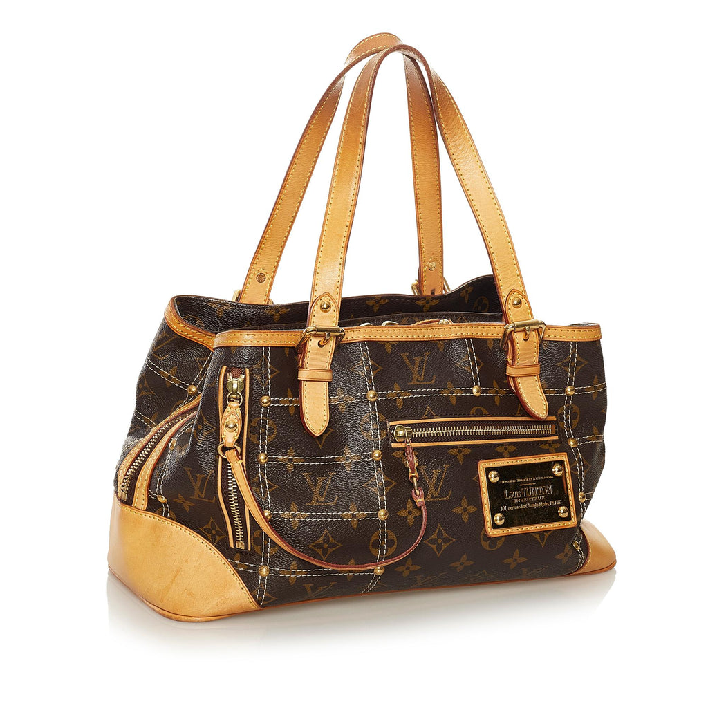 LO-LV bags 9980