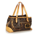 LO-LV bags 9980