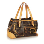 LO-LV bags 9980