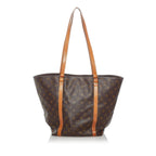 LO-LV bags 9720