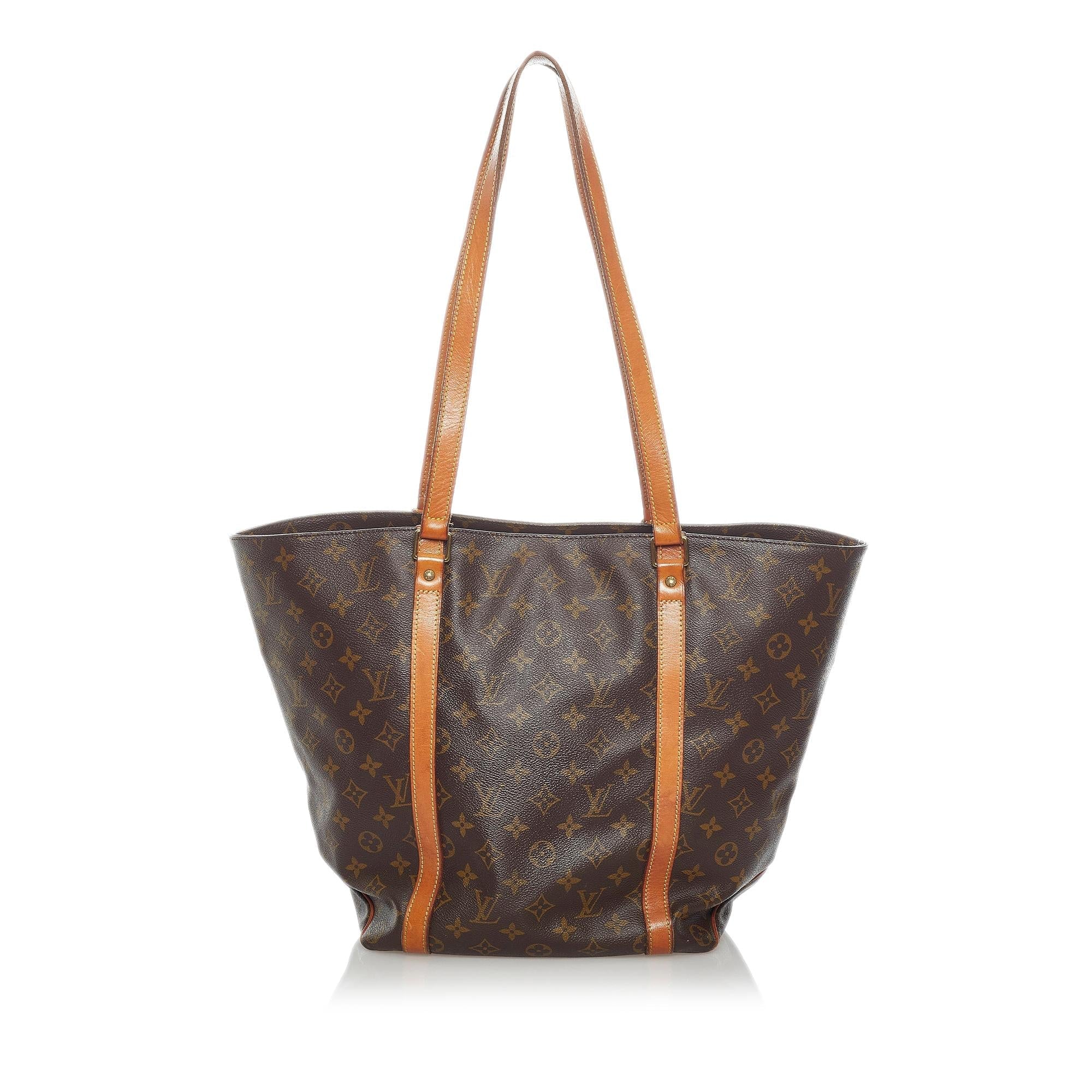 LO-LV bags 9720