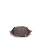 LO-LV bags 9720