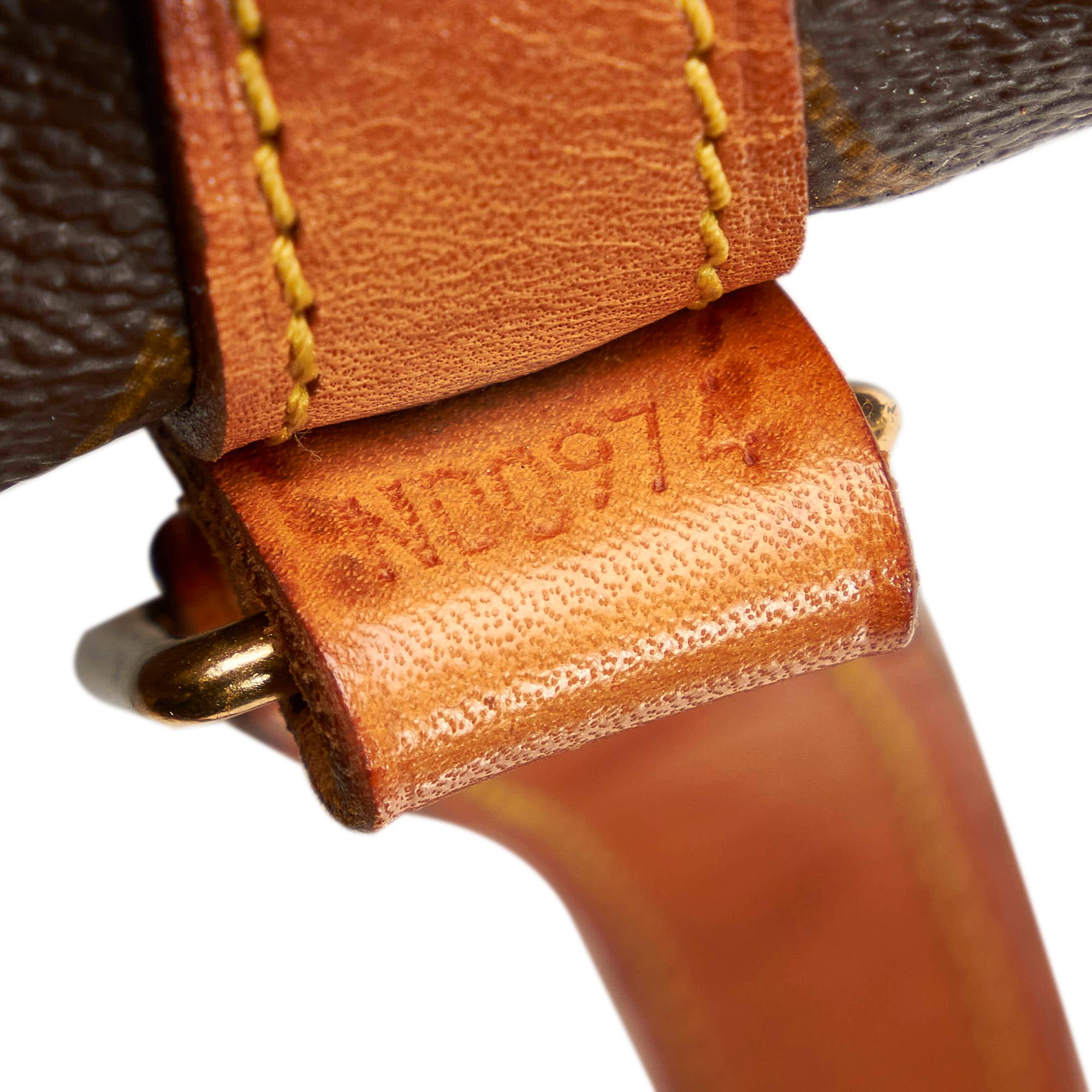 LO-LV bags 9720