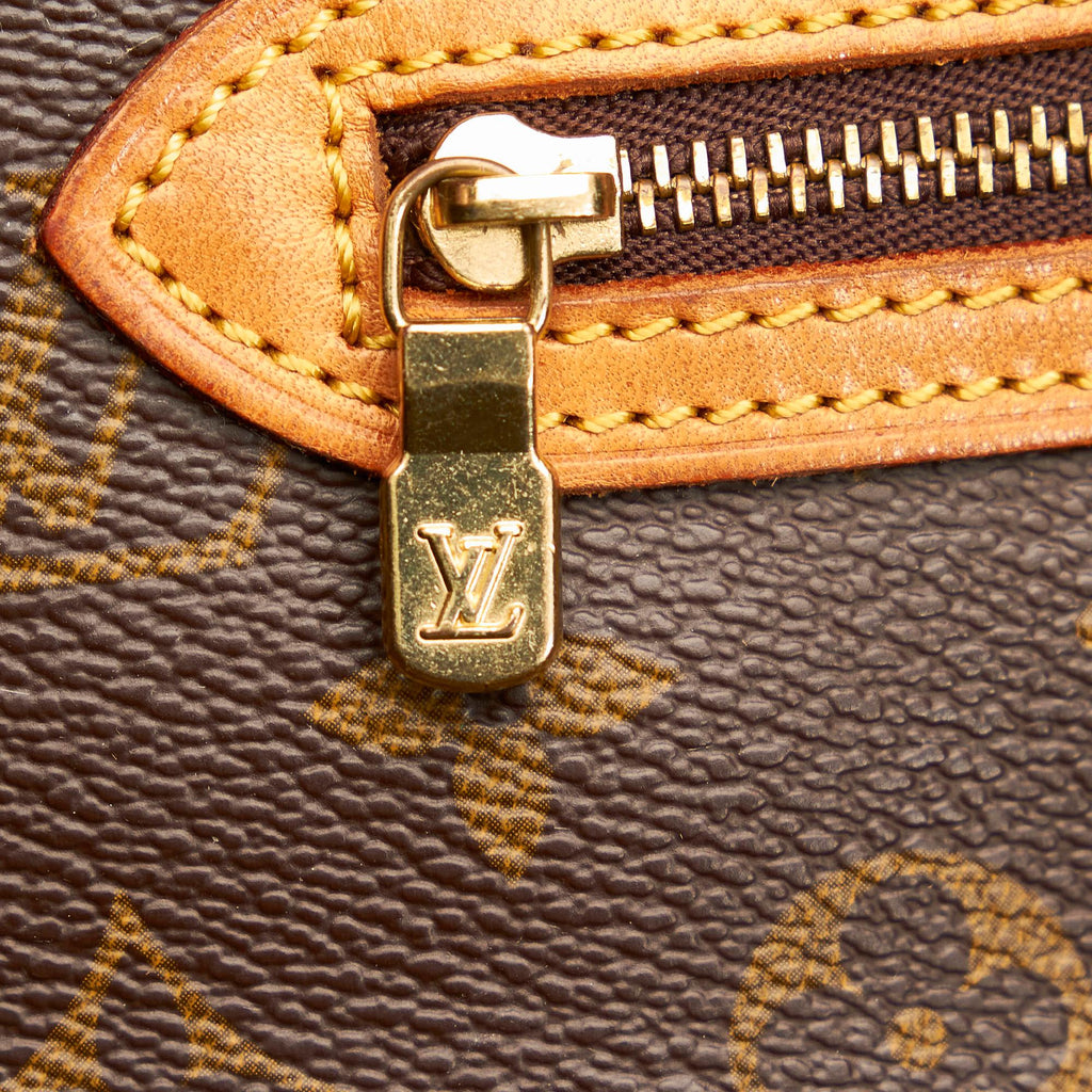 LO-LV bags 9720