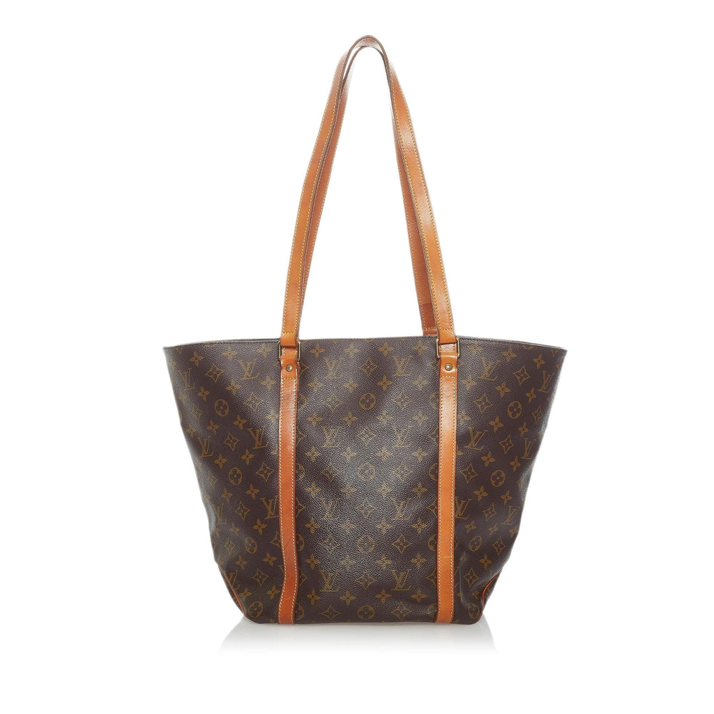 LO-LV bags 9720