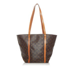 LO-LV bags 9720