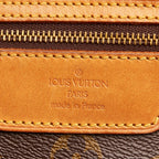 LO-LV bags 9720
