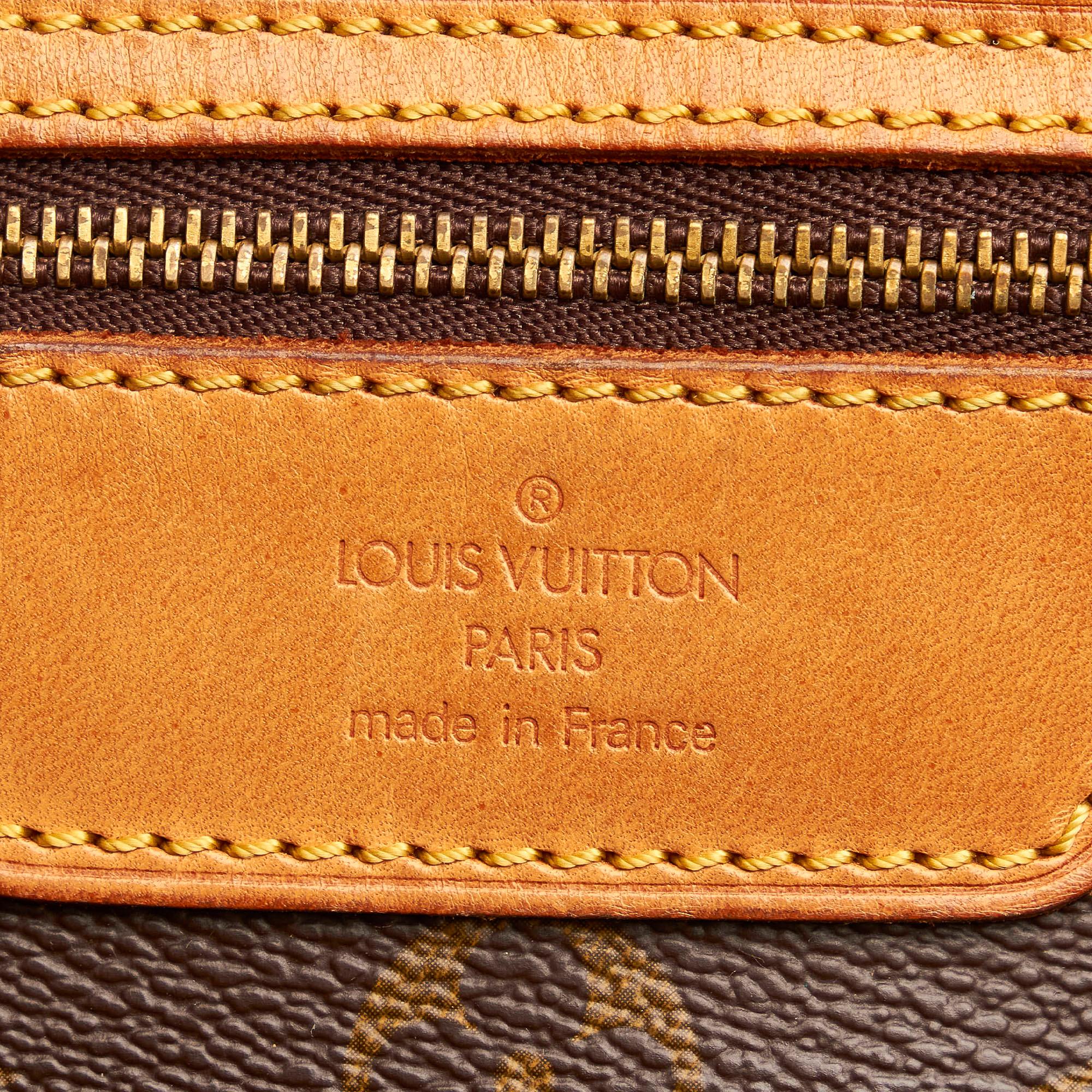 LO-LV bags 9720