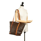 LO-LV bags 9720