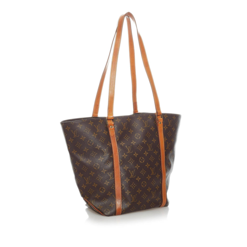LO-LV bags 9720