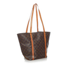 LO-LV bags 9720