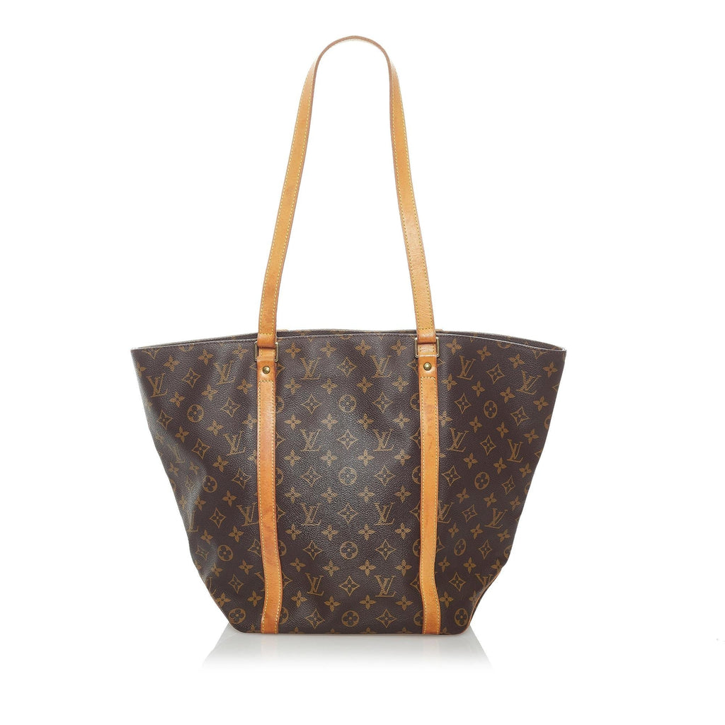 LO-LV bags 10948