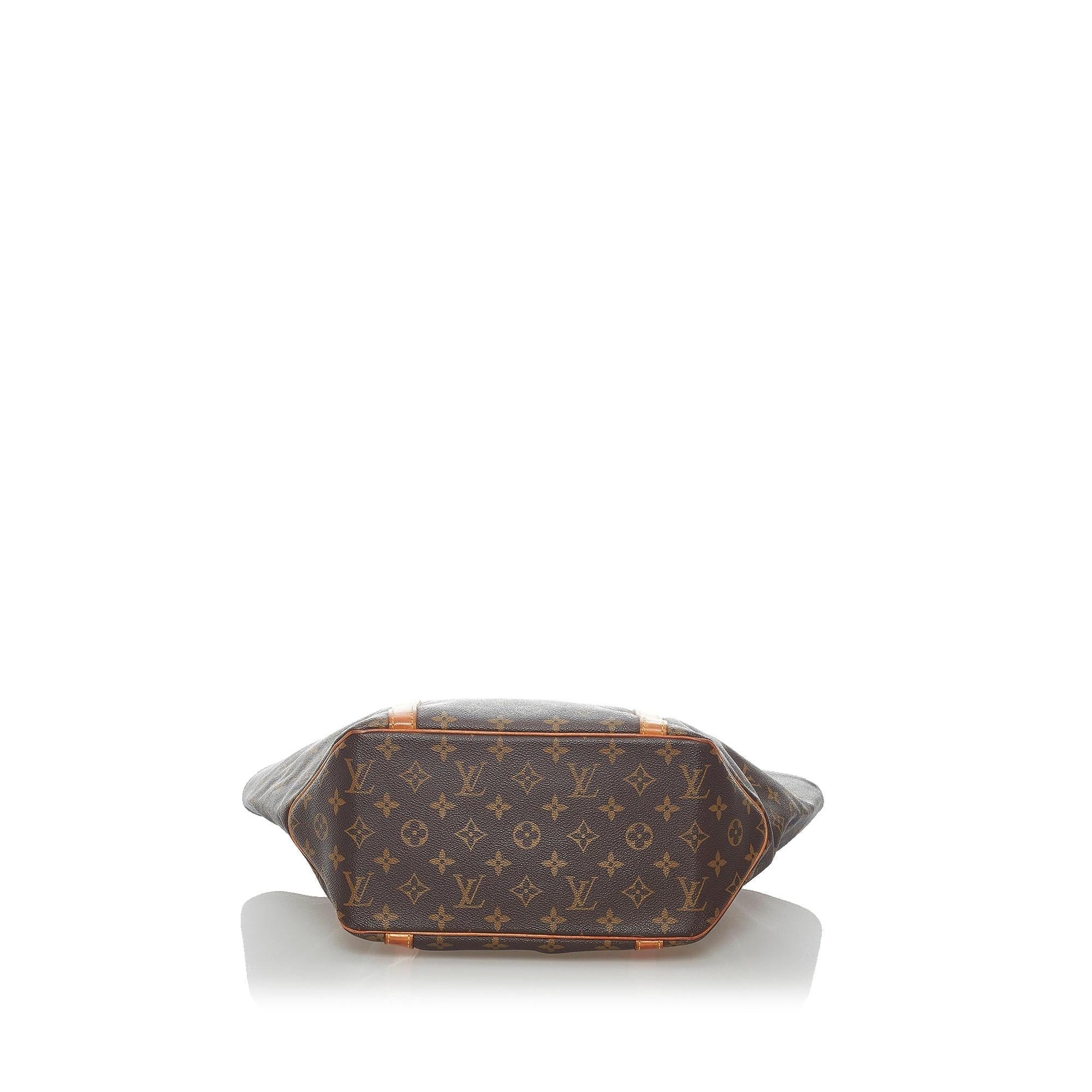 LO-LV bags 10948