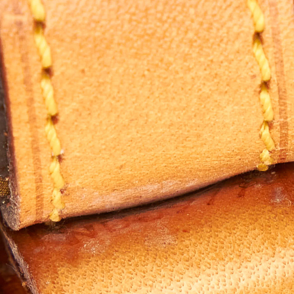 LO-LV bags 10948
