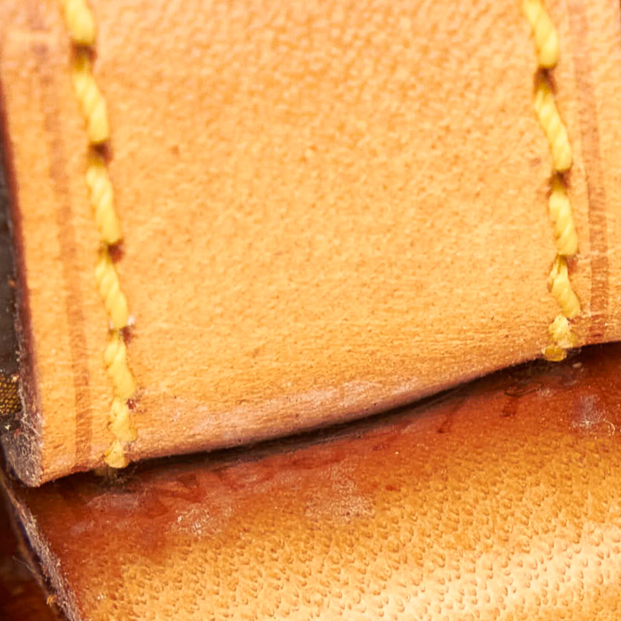 LO-LV bags 10948