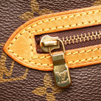 LO-LV bags 10948