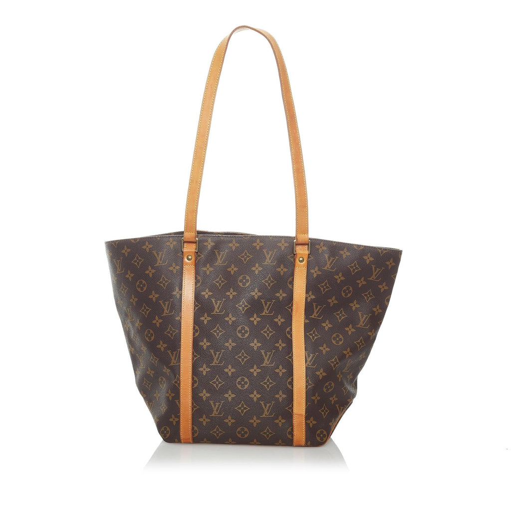 LO-LV bags 10948