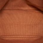 LO-LV bags 10948