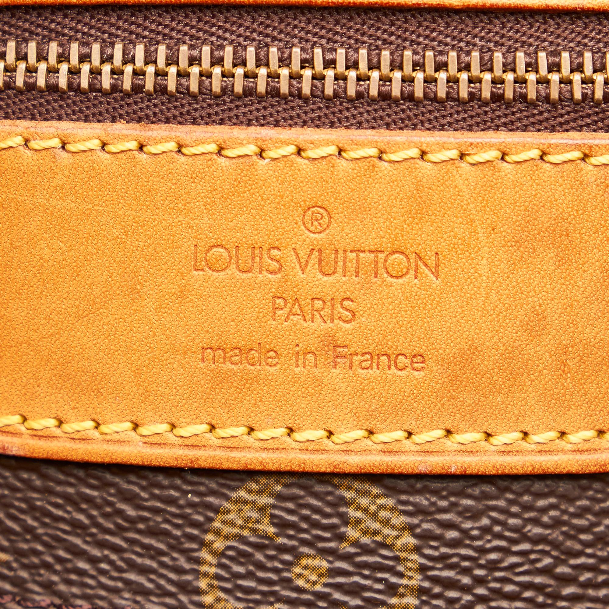 LO-LV bags 10948