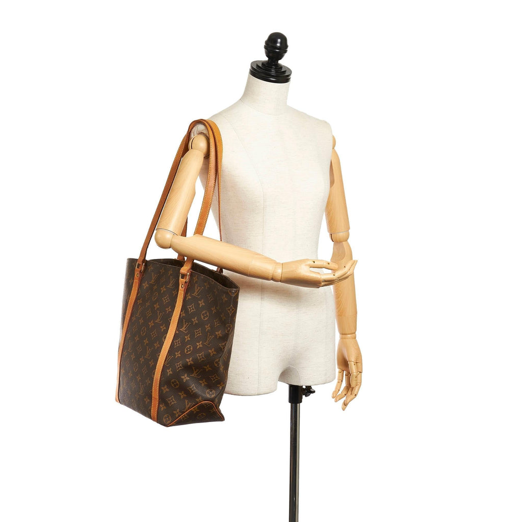 LO-LV bags 10948