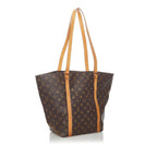 LO-LV bags 10948