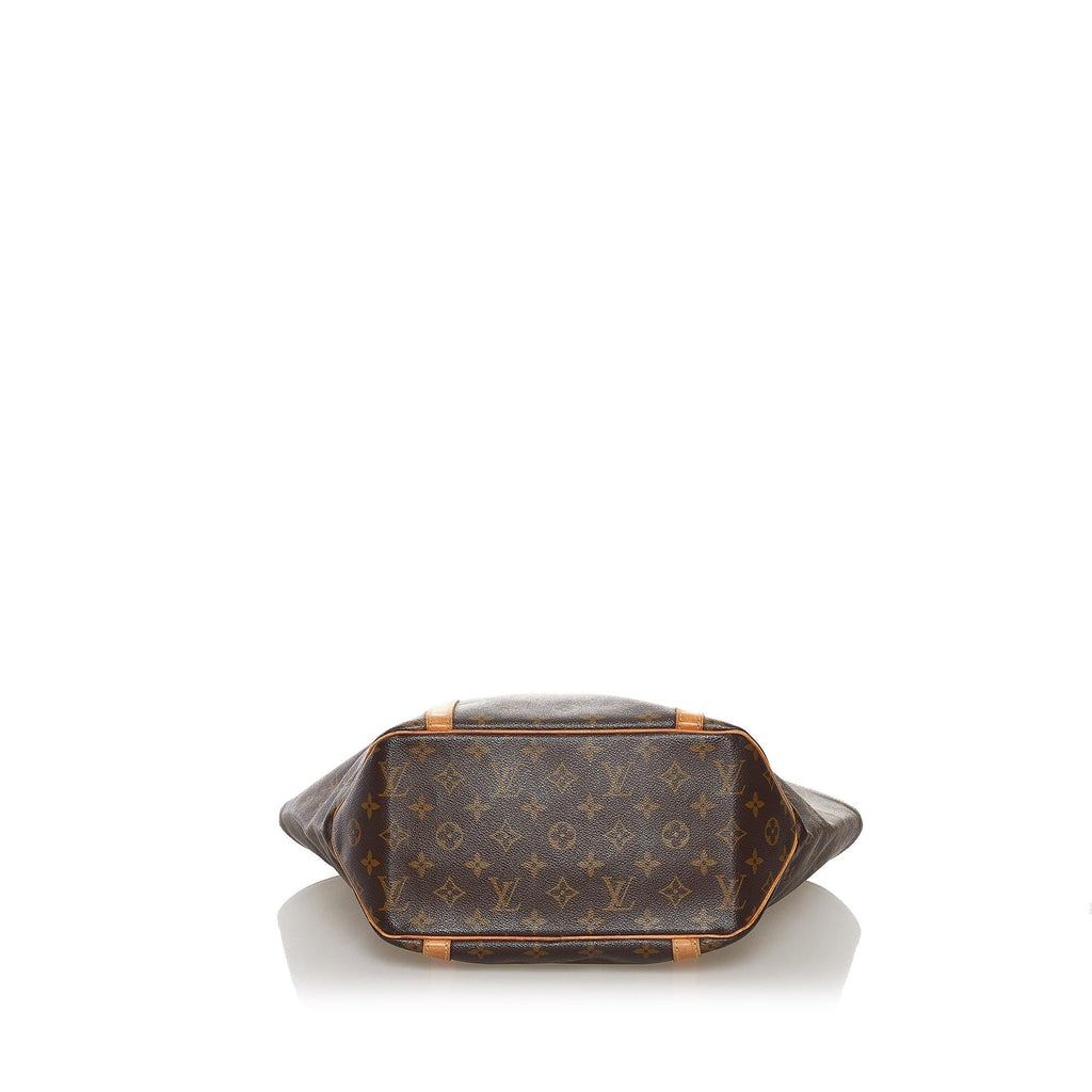 LO-LV bags 14550