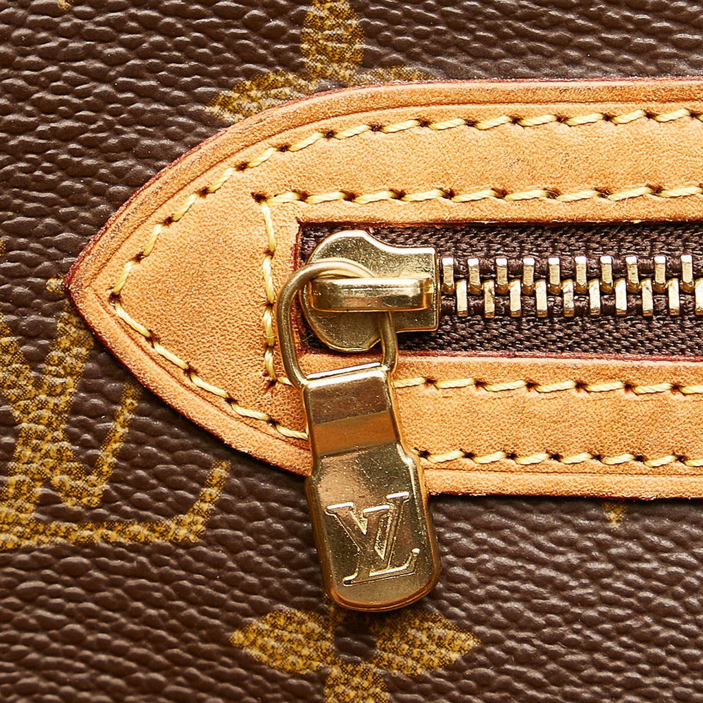 LO-LV bags 14550