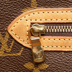 LO-LV bags 14550