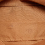 LO-LV bags 14550