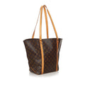 LO-LV bags 14550