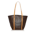 LO-LV bags 12954