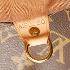 LO-LV bags 12954