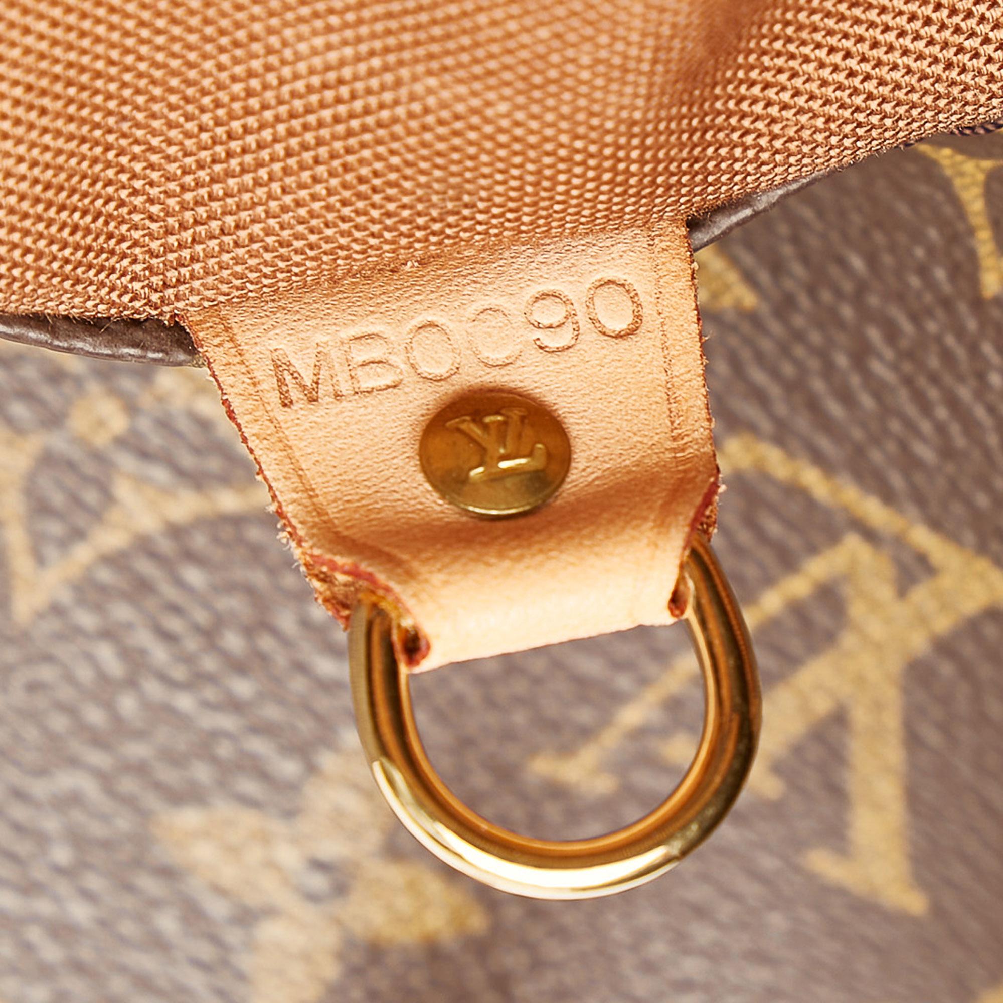 LO-LV bags 12954
