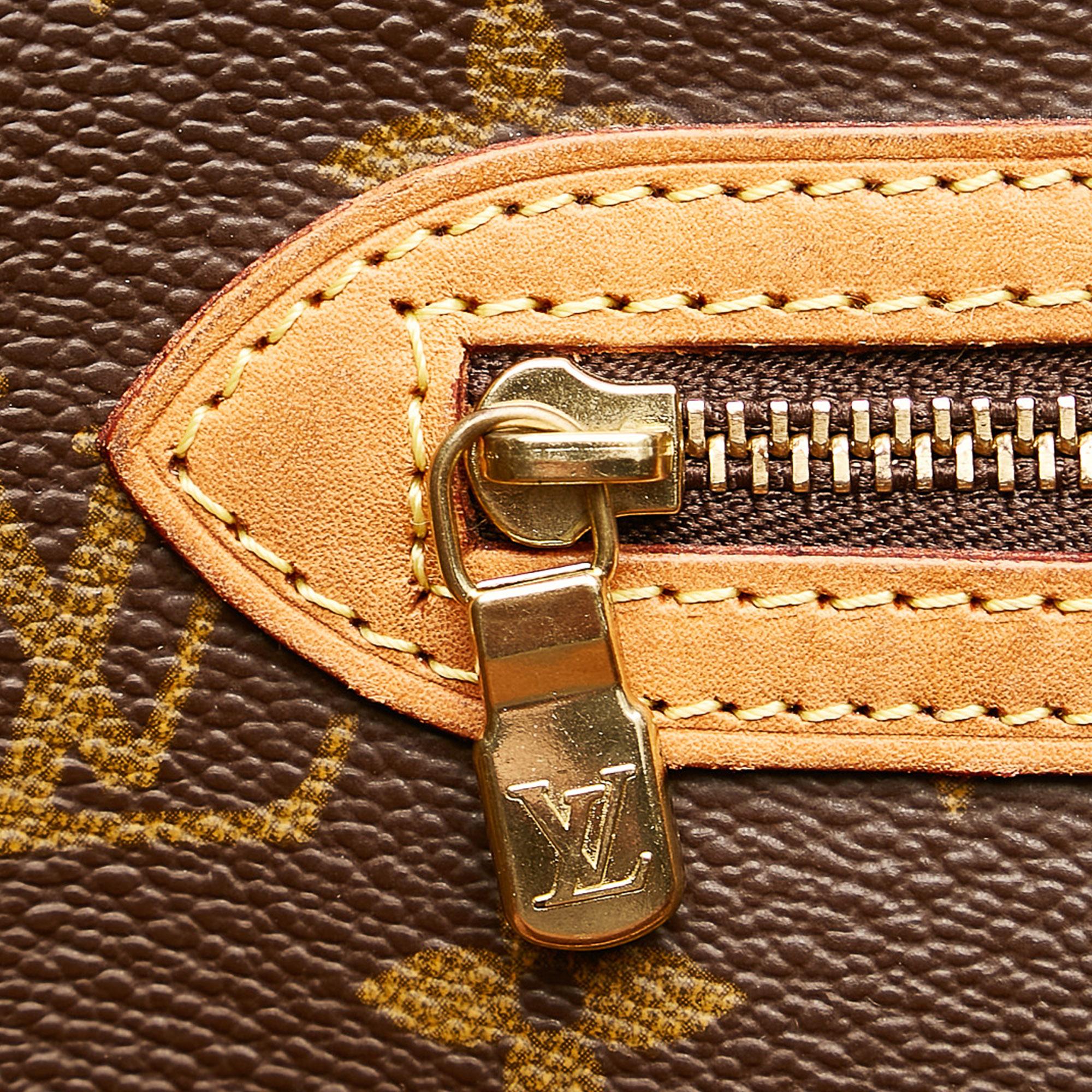 LO-LV bags 12954