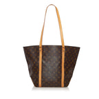 LO-LV bags 12954
