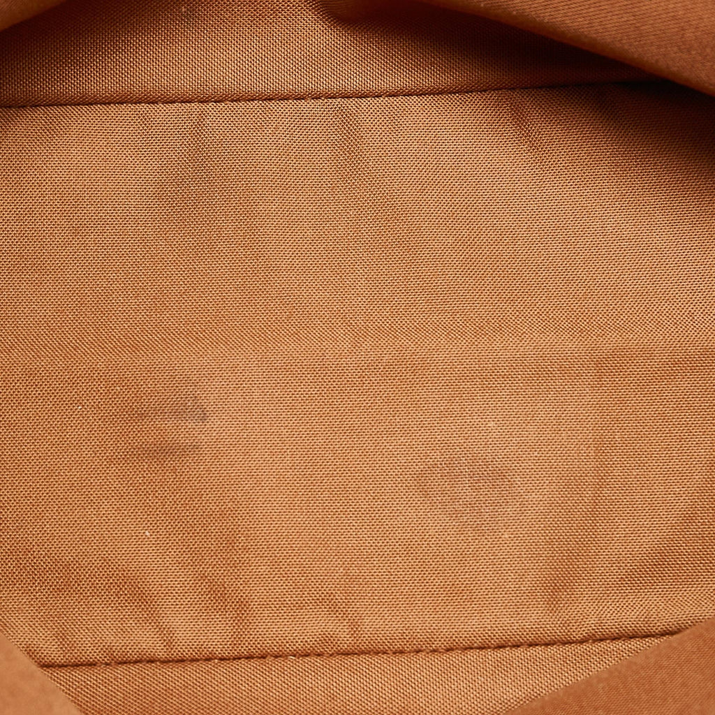 LO-LV bags 12954