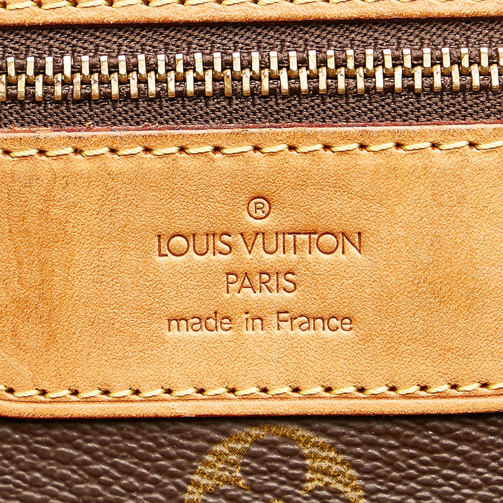 LO-LV bags 12954