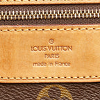 LO-LV bags 12954