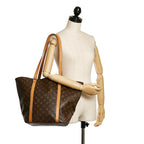 LO-LV bags 12954