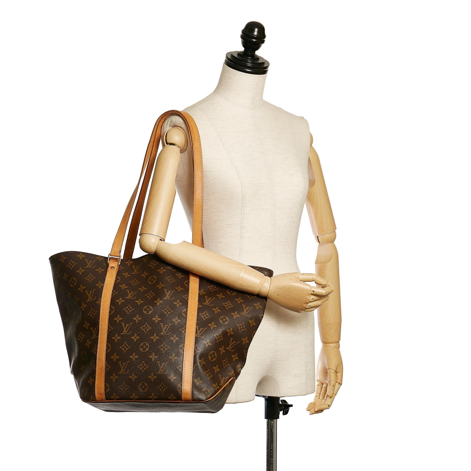 LO-LV bags 12954