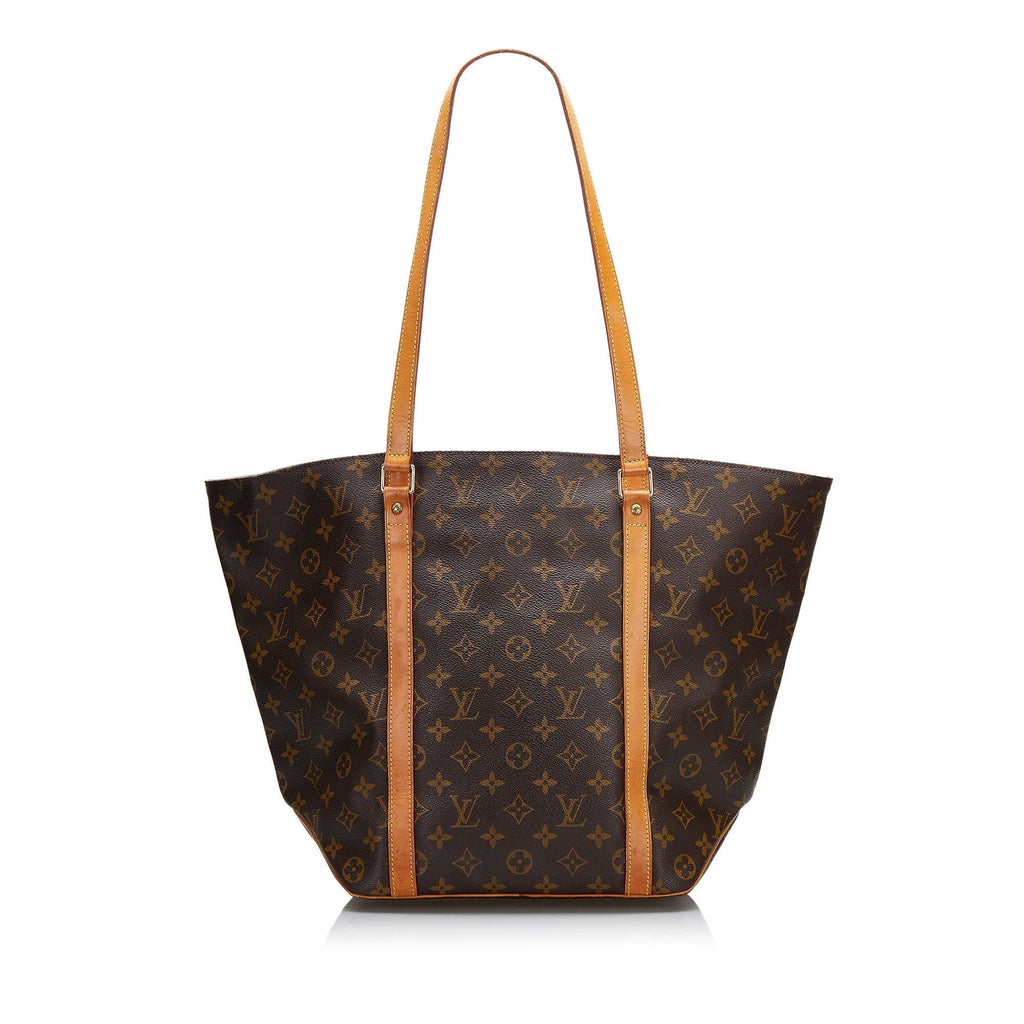 LO-LV bags 8504