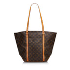 LO-LV bags 8504