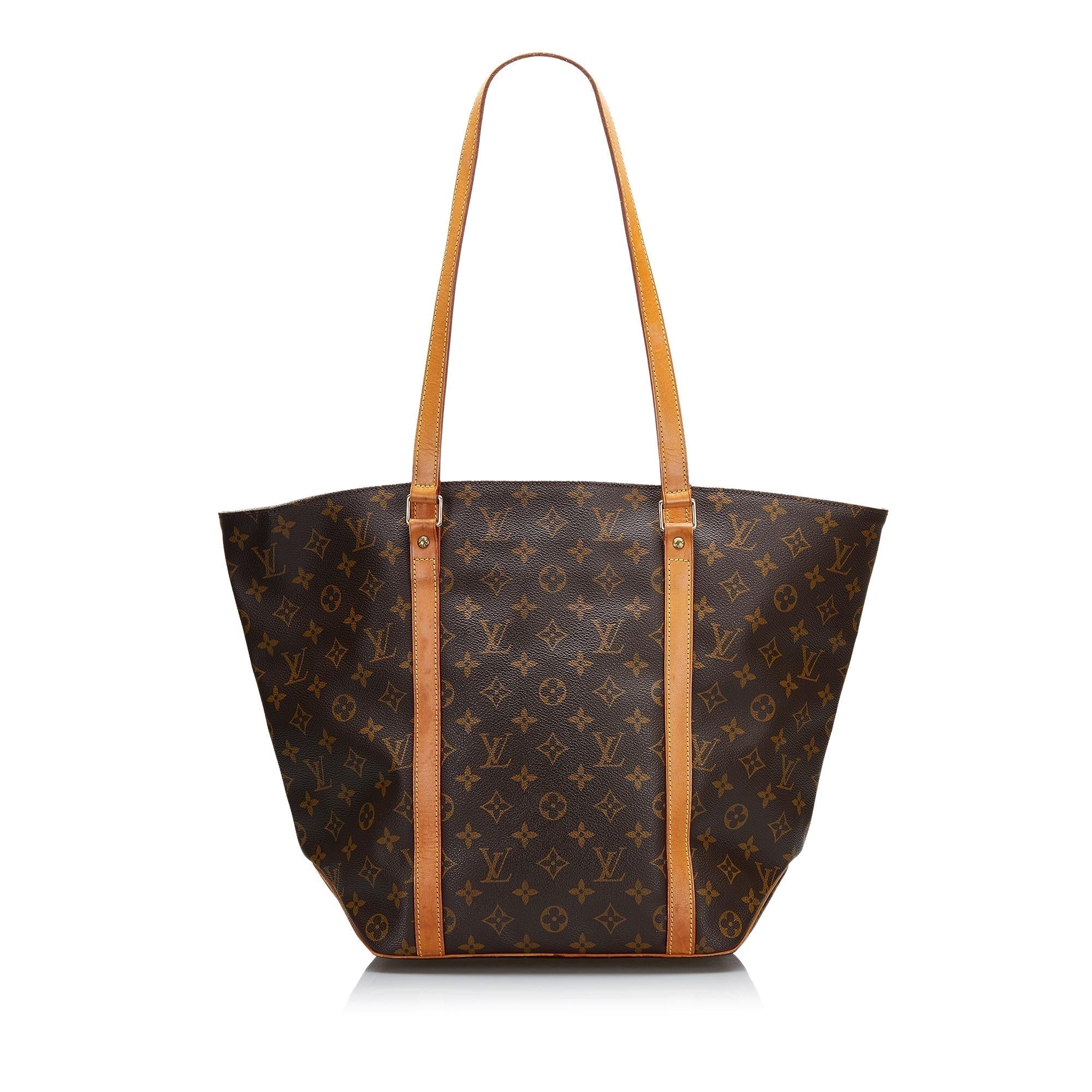 LO-LV bags 8504