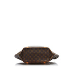 LO-LV bags 8504